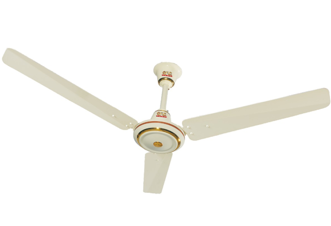 GFC Ceiling Fans Export 56" (Export Series) Online Karachi | Pakistan