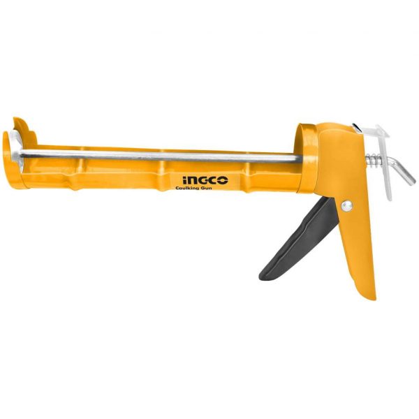 Ingco Caulking Gun HCG0309