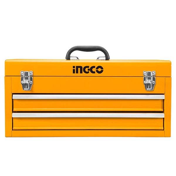 Ingco Drawer Portable Tool Box HTB06 Online Karachi Pakistan