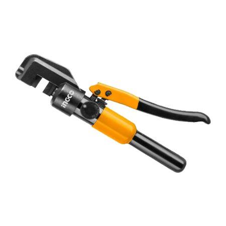 Ingco Hydraulic Steel Cutter HHSC0112 Online Karachi | Pakistan