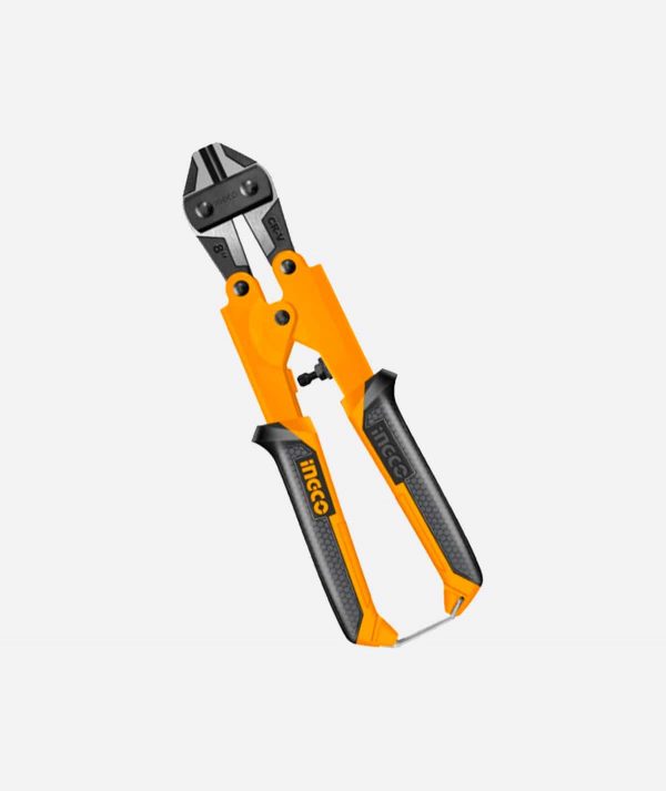 Ingco Mini Bolt Cutter HMBC0808