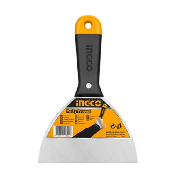 Ingco Putty Trowel HPUT68075