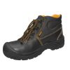 Ingco Safety Boots SSH04SB.39