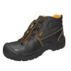 Ingco Safety Boots SSH04SB.41