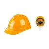 Ingco Safety Helmet HSH201
