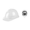 Ingco Safety Helmet HSH202