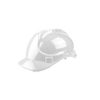 Ingco Safety Helmet HSH209