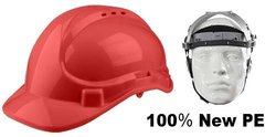 Ingco Safety Helmet HSH210
