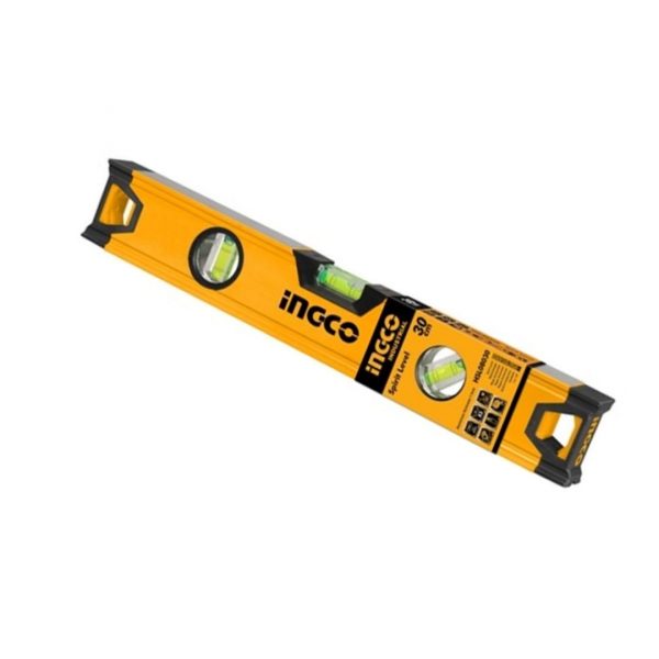 Ingco Spirit Level HSL08030