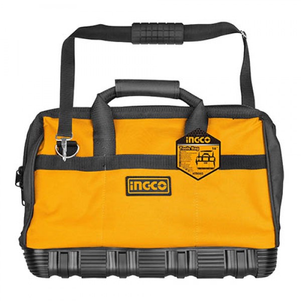 Ingco Tools Bag HTBG03 Ingco Tools Bag HTBG03