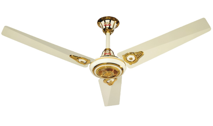 gfc-ceiling-fans-vip-56-standard-series-online-karachi-pakistan