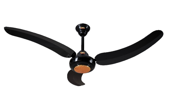 gfc-ceiling-fans-supreme-56-elite-series-online-karachi-pakistan