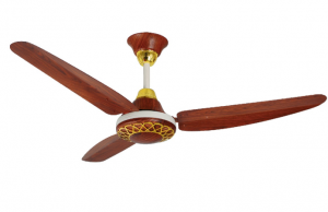 GFC Ceiling Fans Perfect Plus 56" (Designer Series) Online Karachi