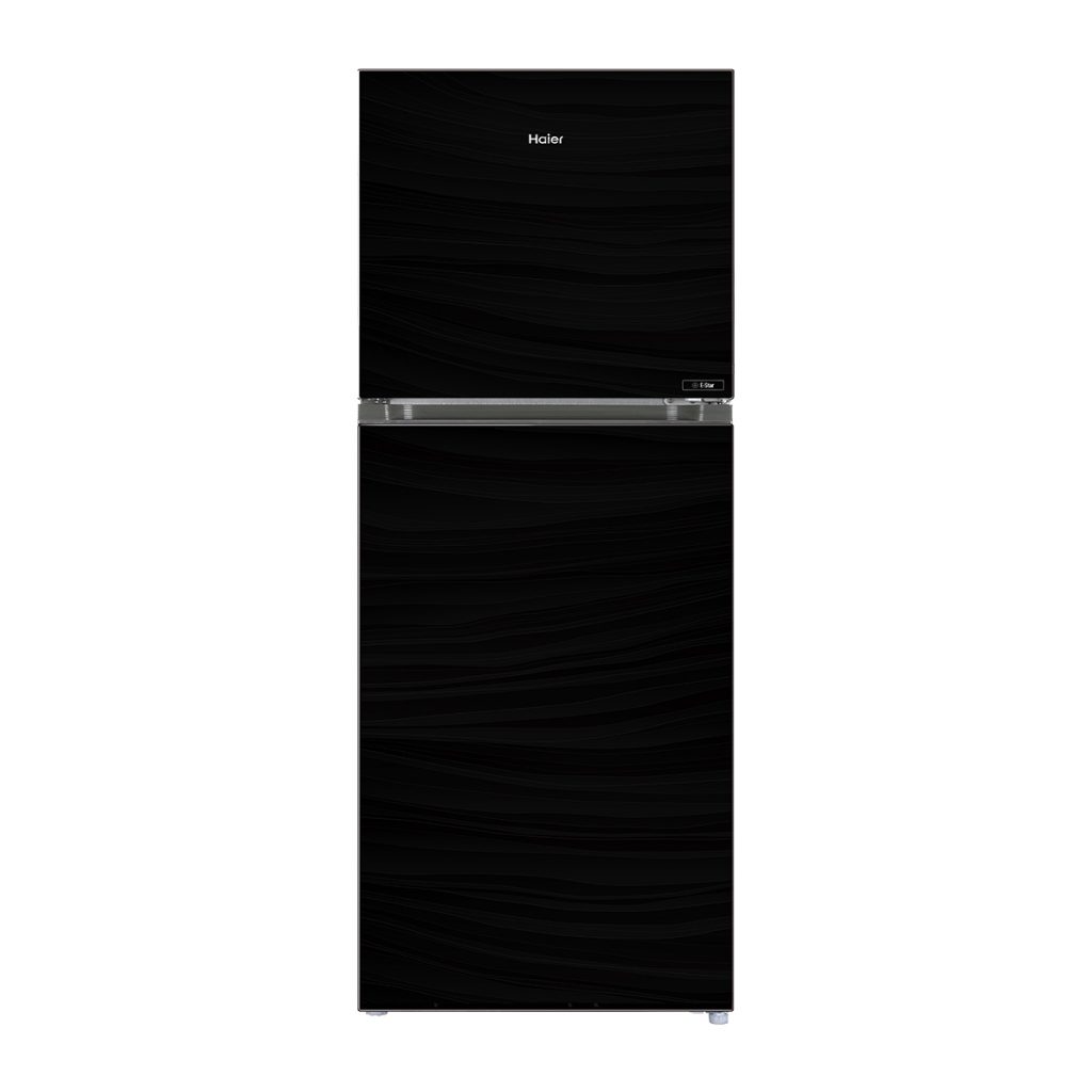 Haier HRF 398 IDB Inverter Series Direct Cooling Freezer EZMakaan haier-hrf-398-idb-inverter-series-direct-cooling-freezer-ezmakaan