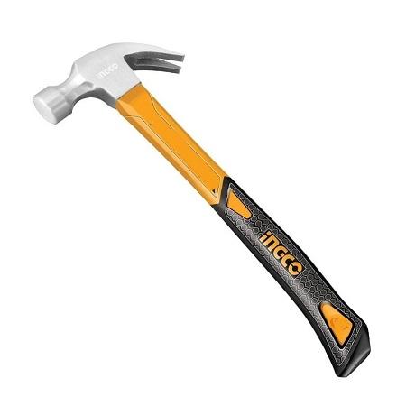 Ingco-British-Type-Claw-Hammer-HCH880227