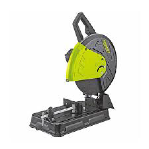 Prescott Cut-Off Machine Basic 14″