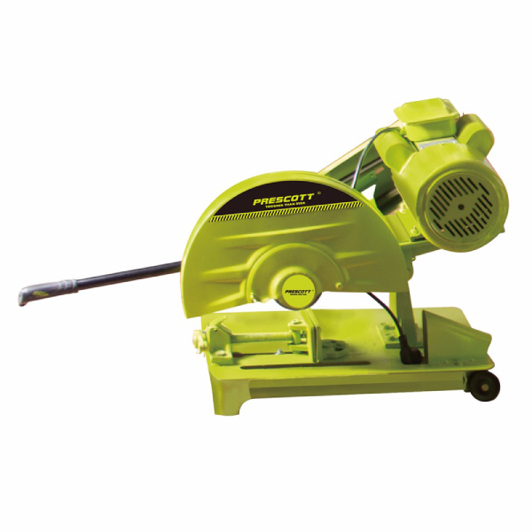 Prescott Cut-Off Machine PT09040004