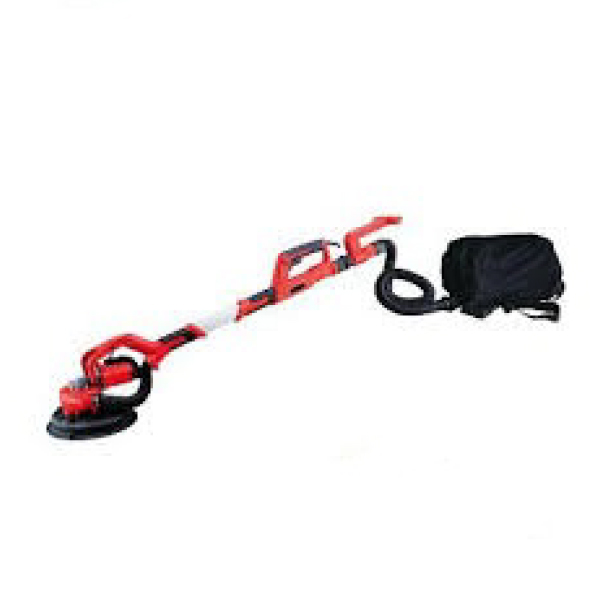 Prescott Drywall Sander 1603