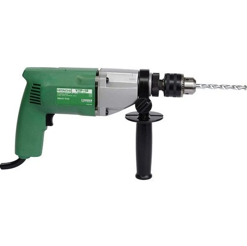 Hitachi best sale drill price