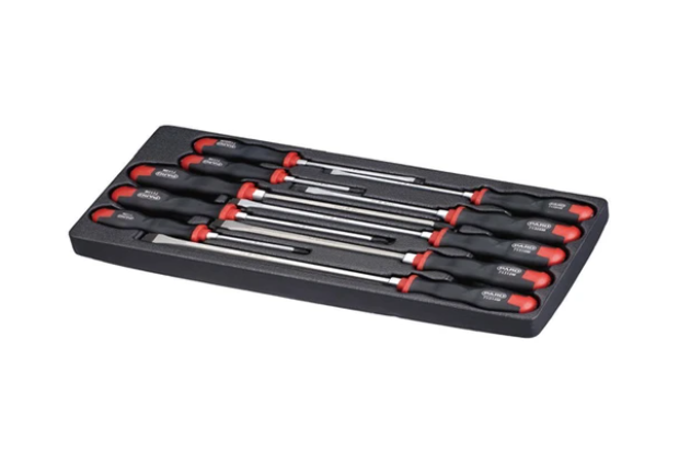 Pard Hammer Screw Driver Set Online Karachi | EZMakaan