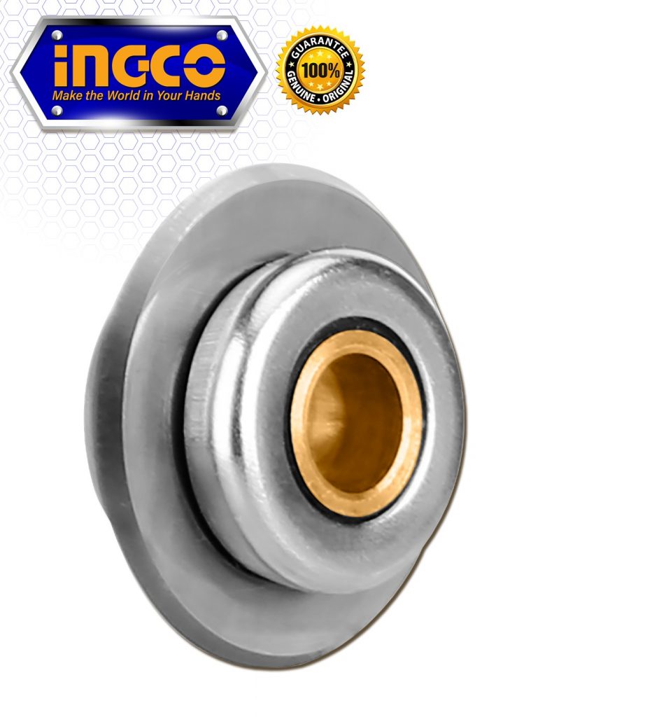 Ingco Tile cutter blade Industrial HTC04800B EZMakaan