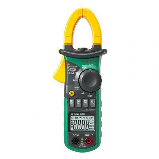 mastech-professional-clamp-meter-ms2008b-online-karachi-ezmakaan