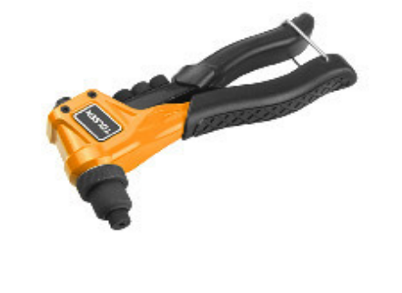 Tolsen Hand riveter (INDUSTRIAL) 43099