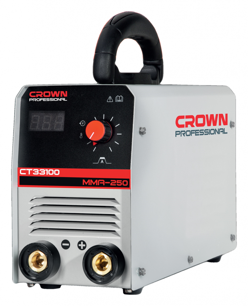 Crown Welding Machine CT33100 Online Karachi EZMakaan