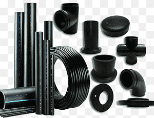 Electrical Pipes & Fittings
