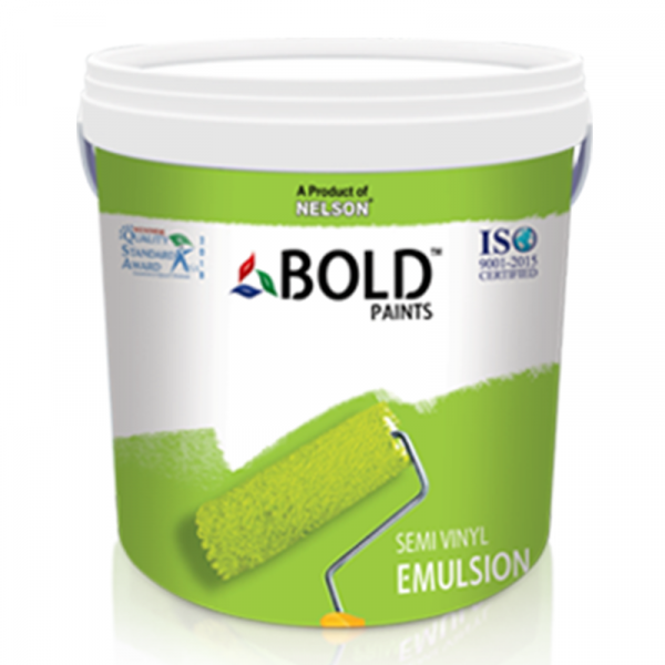 Wall Putty Buy Wall Putty Online in Karachi EZMakaan