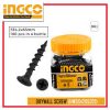 Ingco Drywall screw HWDS4206321
