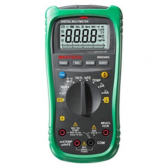 mastech-digital-multimeter-ms8360g-online-karachi-ezmakaan