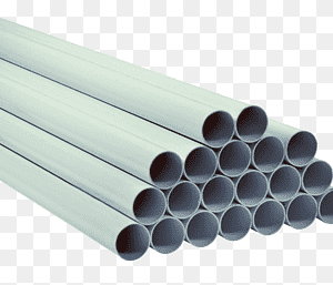 Pipes