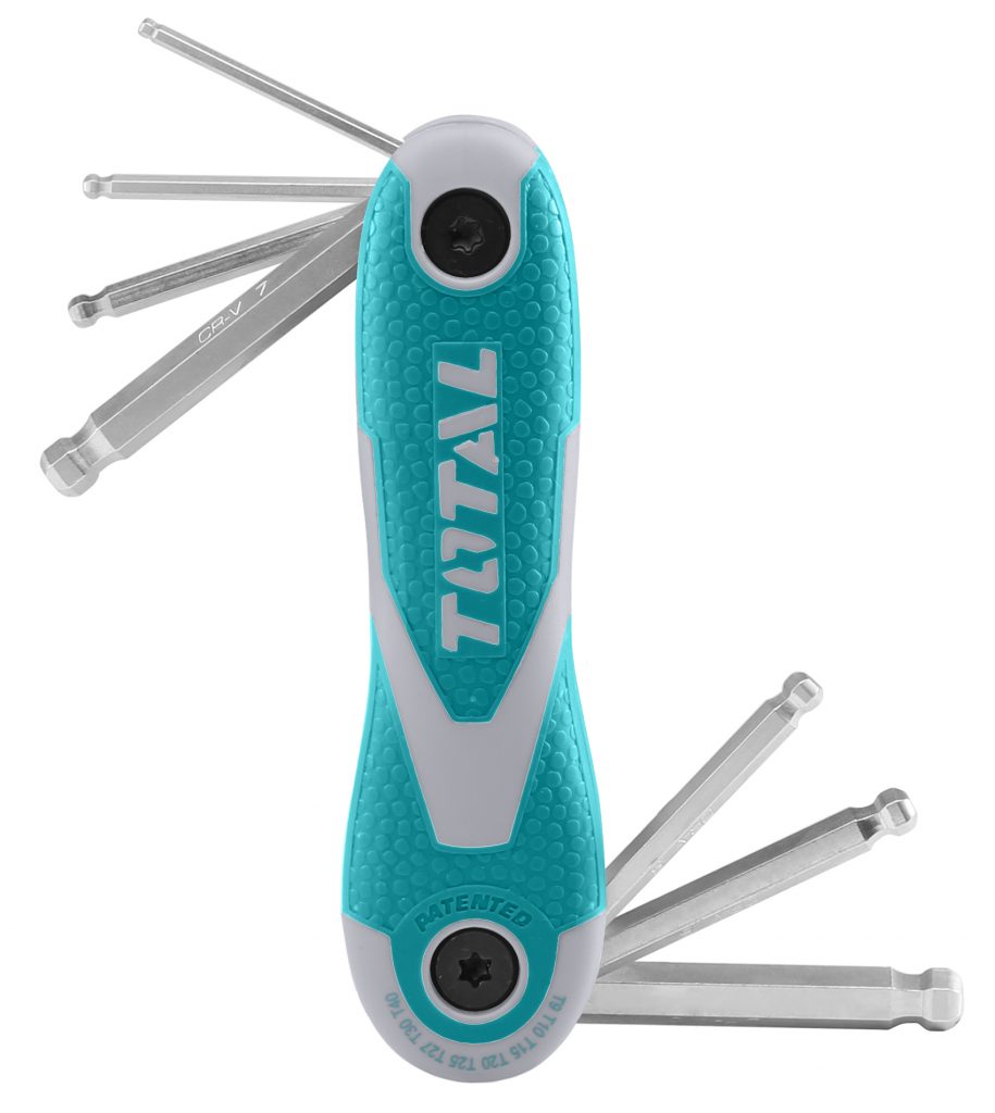 total-hex-key-set-tht1061826-online-karachi-ezmakaan