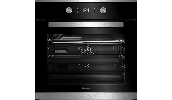 Dawlance DBM 208120 M Built-in Electric Oven