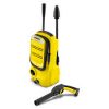 Karcher High Pressure Washer K 2 Compact 110 bar pressure