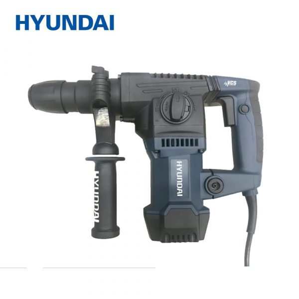 Hyundai Rotary Hammer 1050W