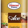 Diamond Ace Timberlac Premium Thinner