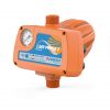 Pedrollo Easypress Electronic pump controller 1HP
