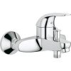 Grohe 32743-euroeco-single-lever-bath-mixer-12-wallmount