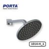 PORTA HD1014H Round Shower Head (8")