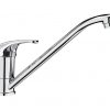 Remer F402 Single Lever Sink Mixer